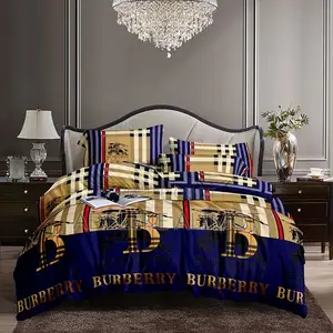 Duvet Cover