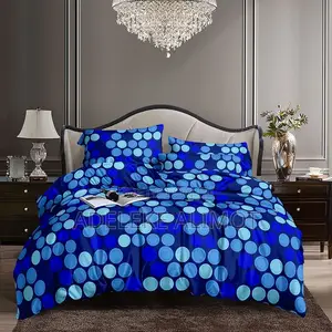 Duvet Cover