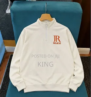 Luxury Long Sleeve
