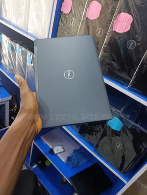 Laptop Dell Latitude 7290 8GB Intel Core i7 SSD 256GB