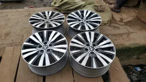 18 INCH Factory RIM FOR Mitsubishi*