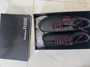 Original Designer Shoes