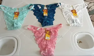 Undies Wear
