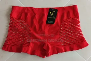 Undies Wear