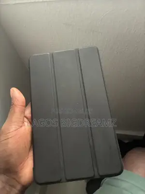 Samsung Galaxy Tab A11 64 GB Silver