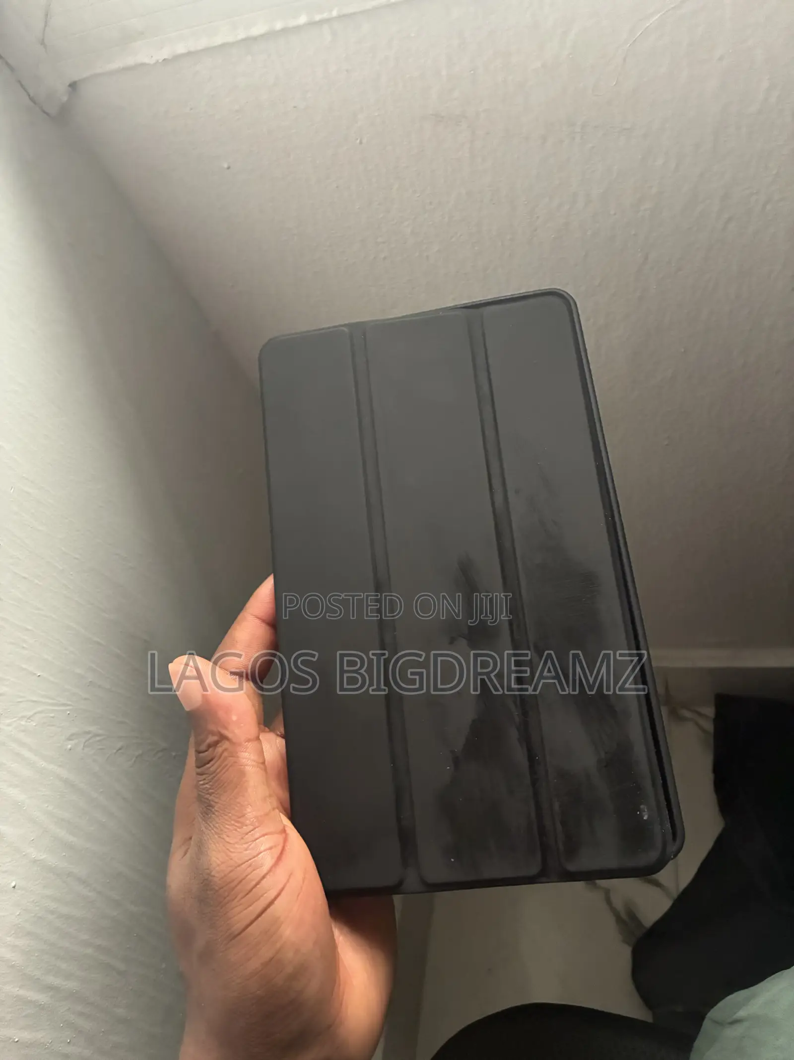 Samsung Galaxy Tab A11 64 GB Silver