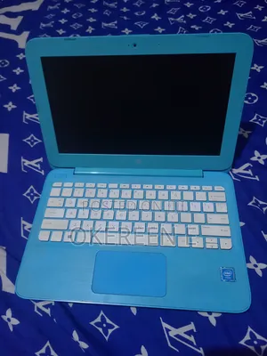 Laptop HP EliteBook 725 2GB Intel Core i5 SSHD+SSD 32GB
