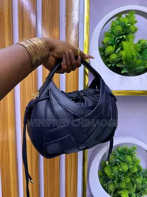 A Reliable Vendor on Luxury Bags