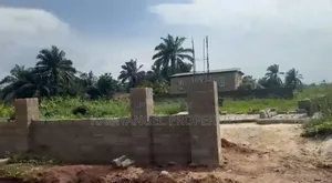 Cheap Buy and Build Land for Sale After Army Housing Obinze Owerri
