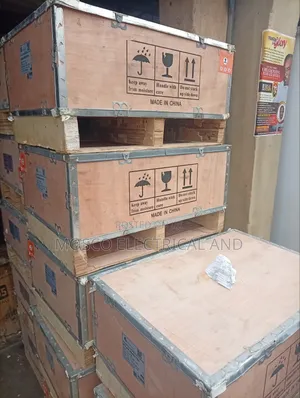 10kva/48volts Felicity Hybrid Solar Inverter