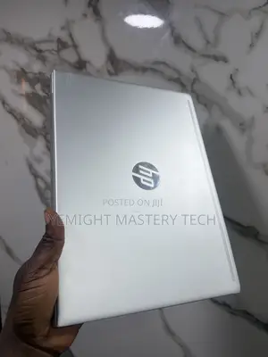 Laptop HP ProBook x360 435 G8 16GB AMD Ryzen 7 SSD 256GB