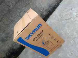 Quality Skyrun Gas Stove for Home
