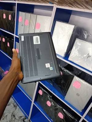 Laptop Dell Latitude 7310 16GB Intel Core i5 SSD 256GB