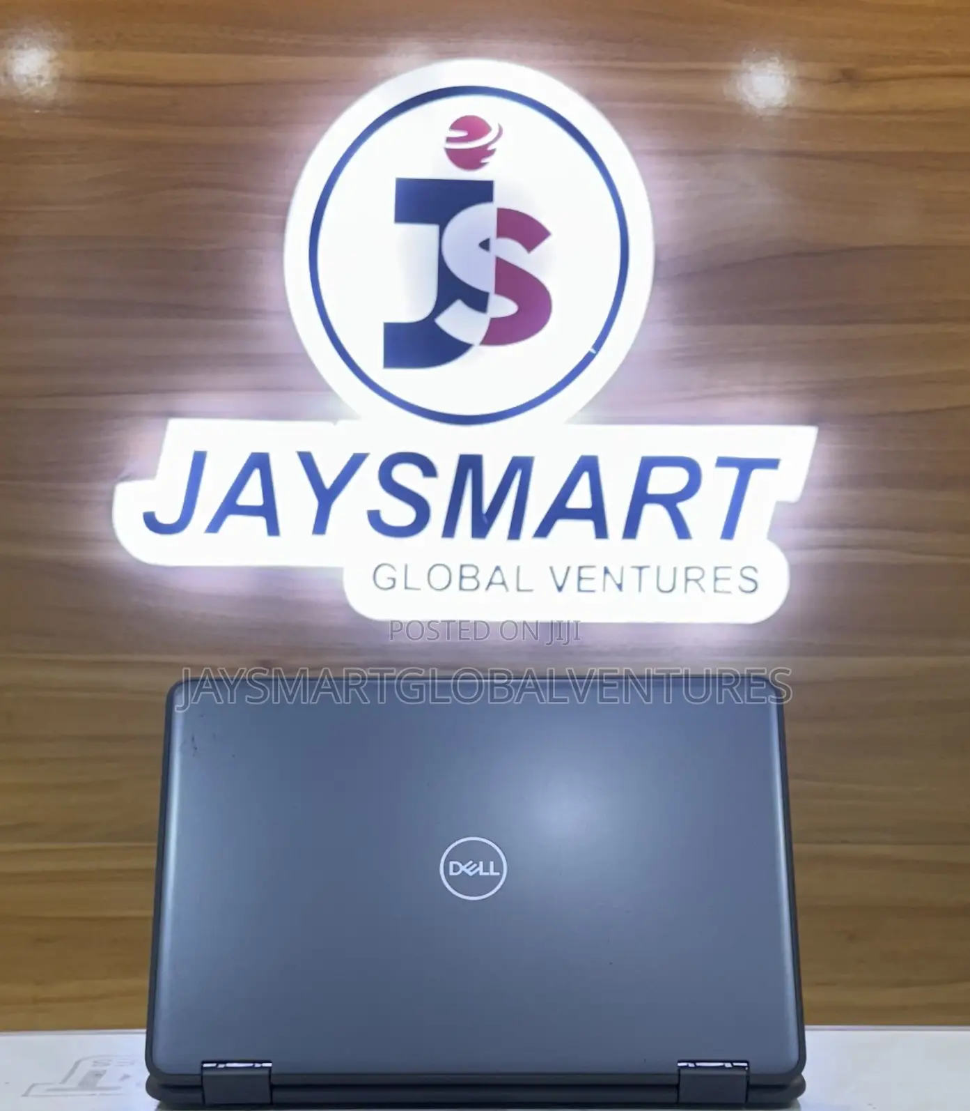 Laptop Dell Latitude 3190 2-in-1 4GB Intel SSD 60GB