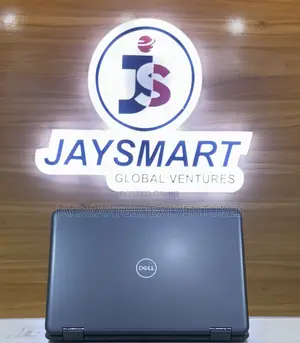 Laptop Dell Latitude 3190 2-in-1 4GB Intel SSD 60GB