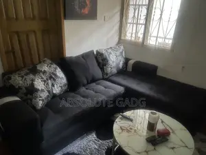 Sofa Chair