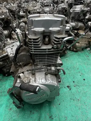 Honda 2023