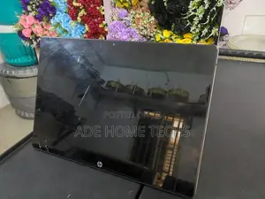 Laptop HP Spectre X2 12t 4GB Intel Core M SSD 128GB