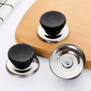 Pot Holder