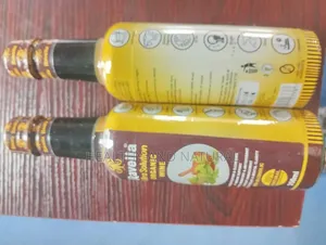 Ravella Ultra Solution Organic Wine Anti-Aging Supplement