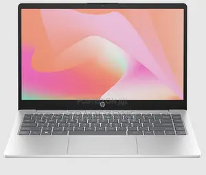 New Laptop HP 8GB Intel Core i5 SSD 512GB