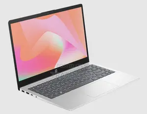 New Laptop HP 8GB Intel Core i5 SSD 512GB