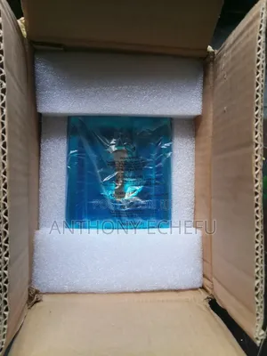 Ultrasonic Cleaner