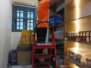 Kitchen Cabinet Deep