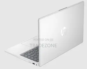 New Laptop HP 8GB Intel Core i5 SSD 512GB
