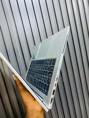 Laptop HP EliteBook 840 G9 16GB Intel Core i7 SSD 512GB
