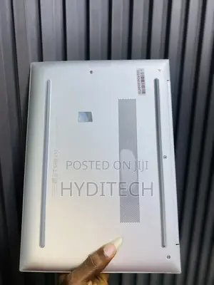 Laptop HP EliteBook 840 G9 16GB Intel Core i7 SSD 512GB