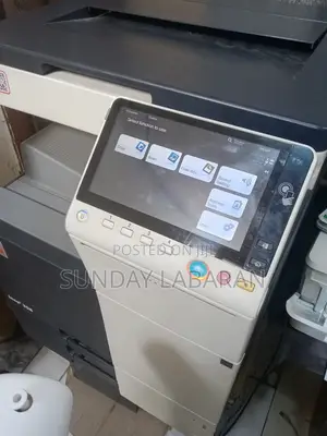 Develop Printer for Sale