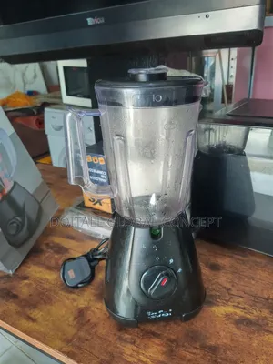 Blender Tefal
