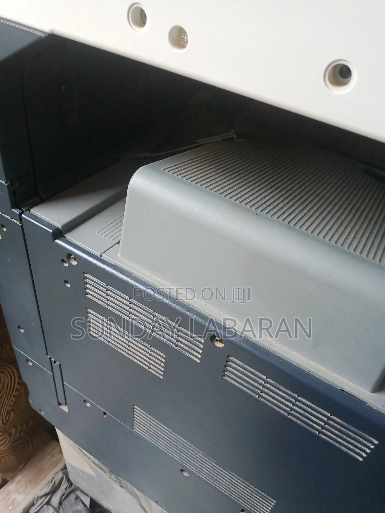 Develop Printer for Sale