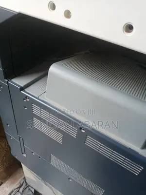 Develop Printer for Sale