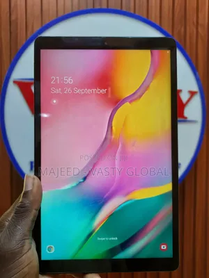 Samsung Galaxy Tab A 10.1 (2019) 32 GB