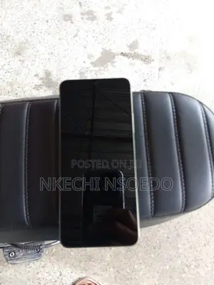 Xiaomi Redmi 14C 128 GB Green