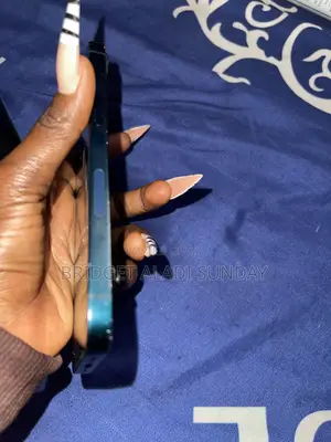 Apple iPhone 13 256 GB Graphite