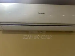 Panasonic Air Conditioner