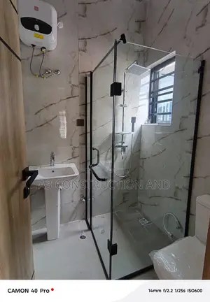 2bdrm Duplex in Adeoye Adeosun,, Akobo for rent