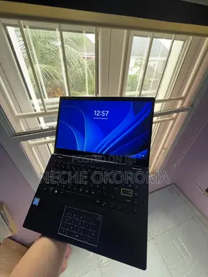 Laptop Asus Vivobook 14 4GB Intel Celeron SSD 512GB