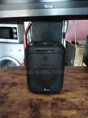 Audia Mp Music Player