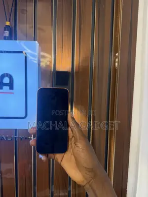 Apple iPhone 17 Pro 256 GB Orange