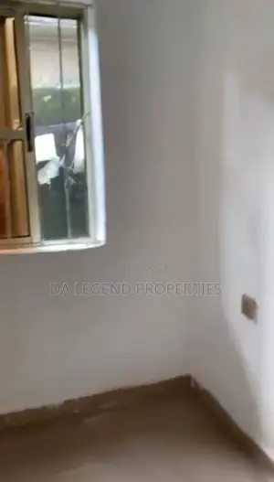 1bdrm Apartment in Obio-Akpor for rent