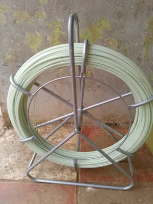 Providence Poultry Equipments