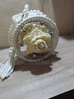 Rose Beauty