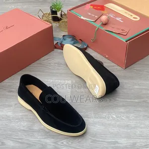 Loro Piana