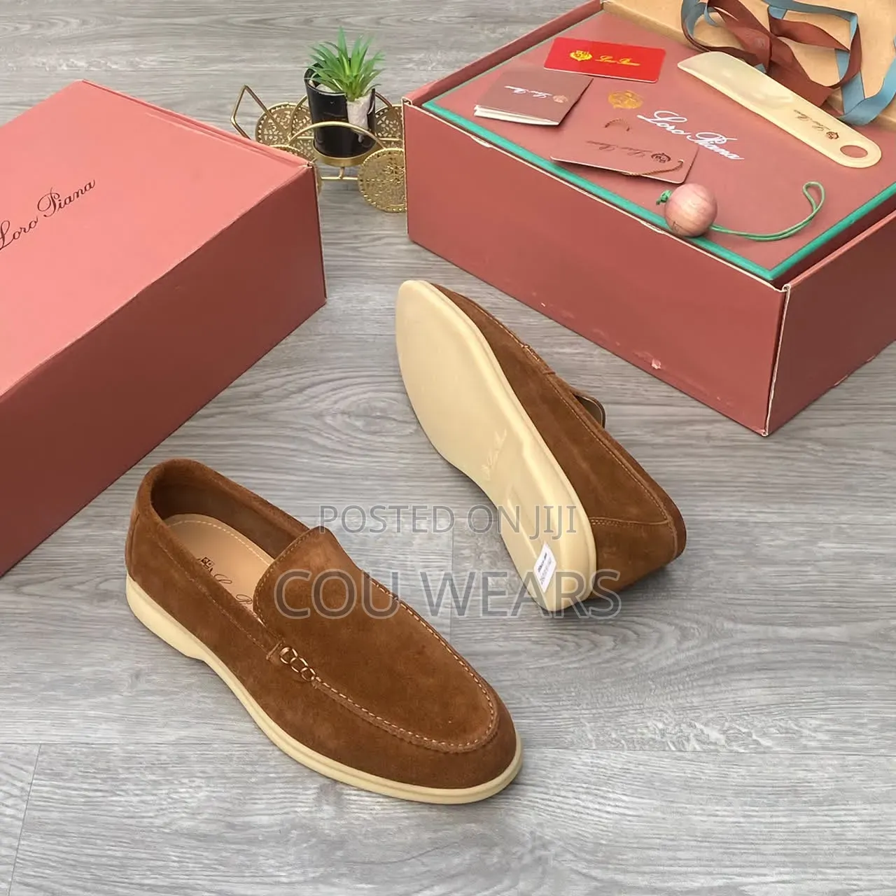 Loro Piana