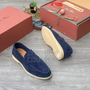 Loro Piana