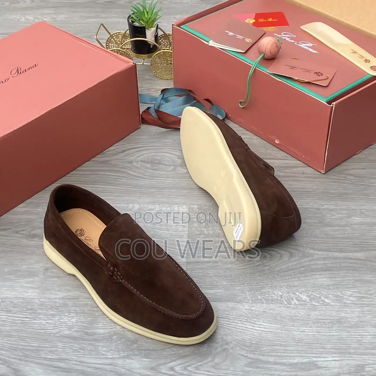 Loro Piana